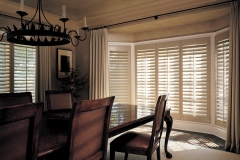 curtains-shutters1
