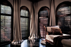 shutters-custom-drapes1