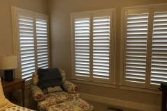 natural-woven-shades-custom-shutters-glenbrook-nv-3