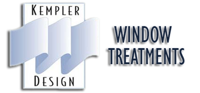 Kempler Design Logo