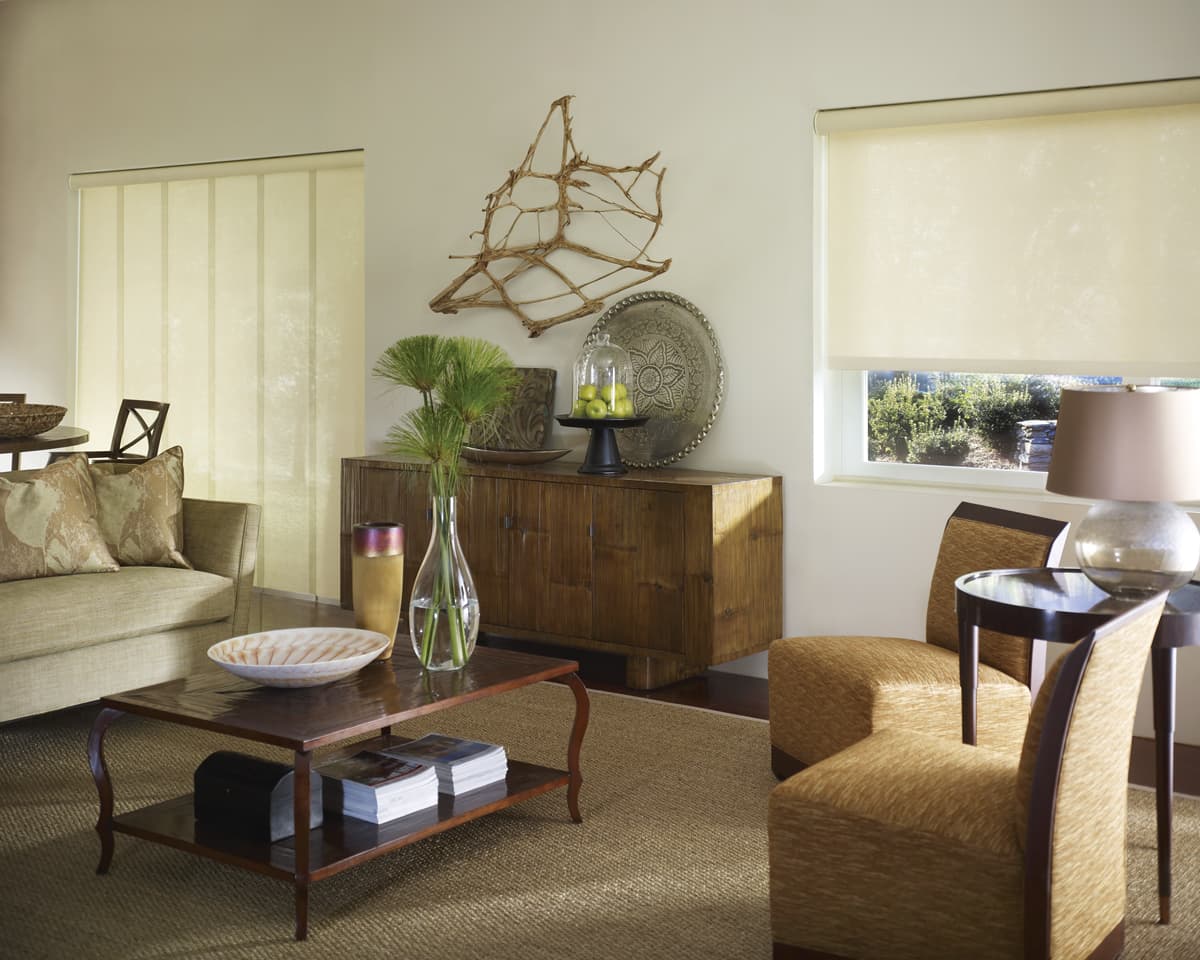 Photo Gallery Reno Window Treatment Company Kempler Design