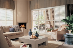 blinds-valances