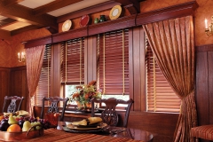 cornice-board-drapes1