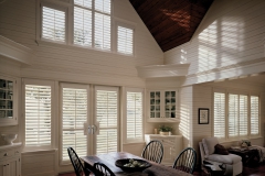 custom-reno-shutters1