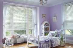 kids-room-window-treatments1