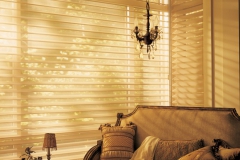 reno-blinds-cellular1