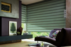 reno-motorized-blinds1