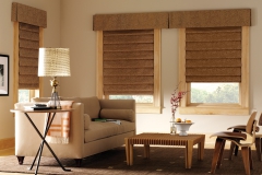 reno-roman-shades1