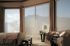 reno-vertical-blinds1