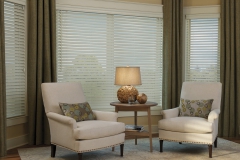 reno-window-blinds1