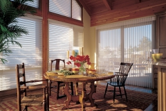 vertical-window-blinds1