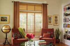 window-blinds-living-room1