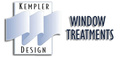 Kempler Design Logo