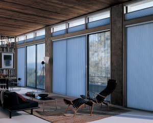 Sliding Doors are treated differently from French Doors 