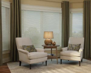 Reno Window Blinds