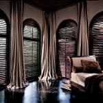 Shutters