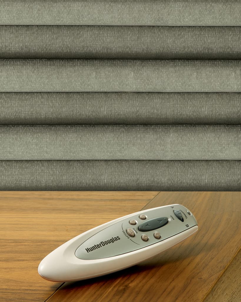 Hunter Douglas Platinum App Kempler Design Reno