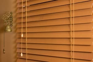 Reno-Wood-Blinds