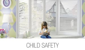 child safety