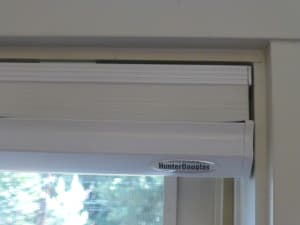 Hunter Douglas SimpleLift