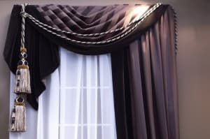 Reno Window Treatments