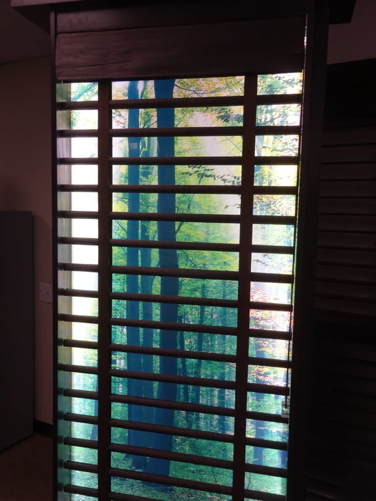 BelleVue Shades New Window Coverings for the Reno / Tahoe Area