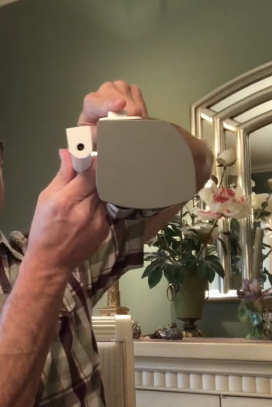 Hunter Douglas Rechargeable Battery Overview Kempler Design