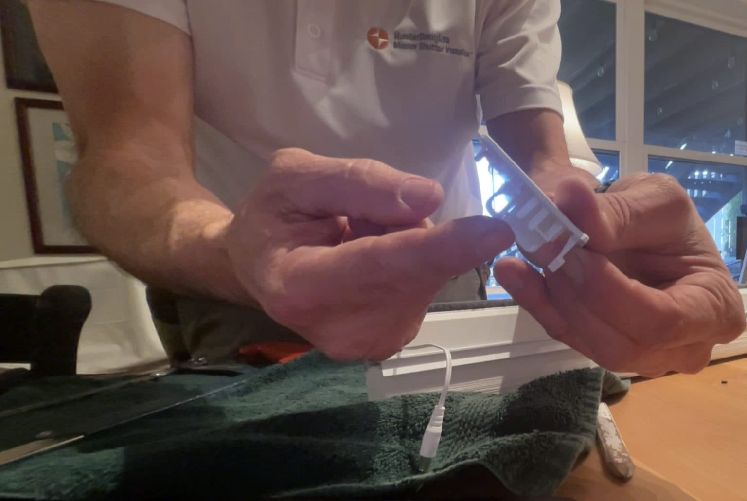 Can You Update Gen 2 to Gen 3 Motors? Kempler Design