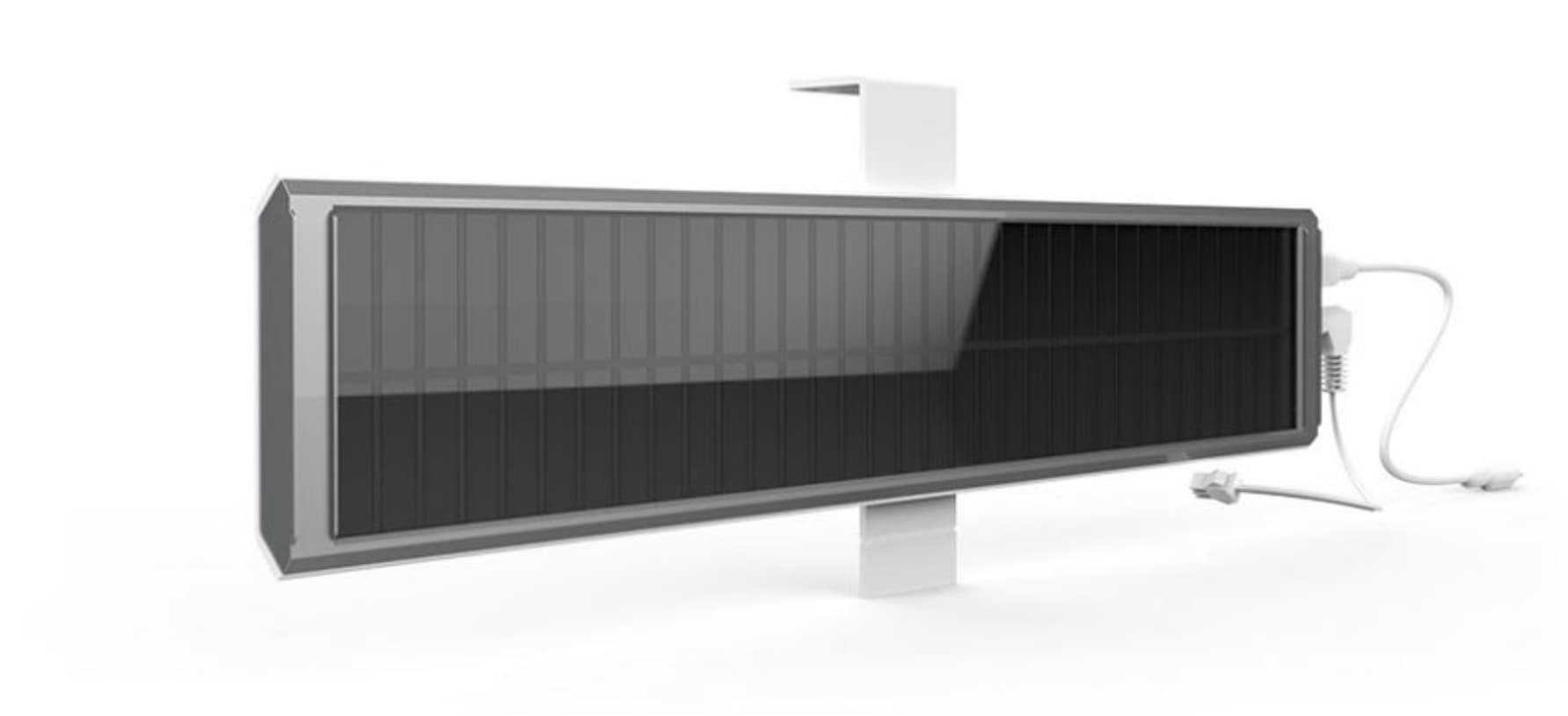 should-you-use-a-solar-charger-kempler-design